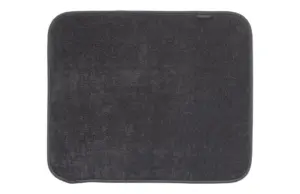 BAYETA ESCURRE MICROF GRIS OSC