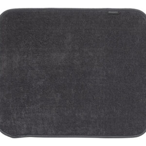 BAYETA ESCURRE MICROF GRIS OSC