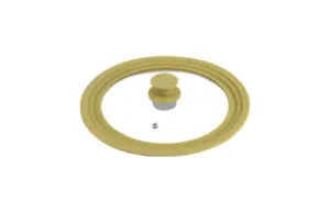 TAPA MULTIMED.CRISTAL/SILIC. Ø