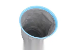 FILTRO ASPIRADOR 9698541