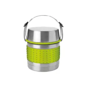 TERMO SOLIDOS INOX CLASS 0,75L