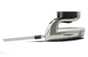 CUCHILLO ELECTRICO 150W 15098