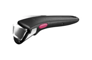 MANGO INGENIO PREMIUM HANDLE N