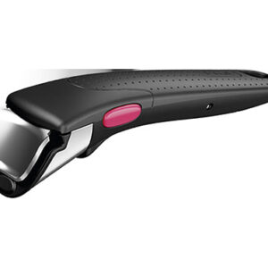 MANGO INGENIO PREMIUM HANDLE N