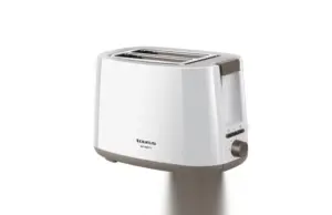 TOSTADOR DOS RANURAS CORTAS MY