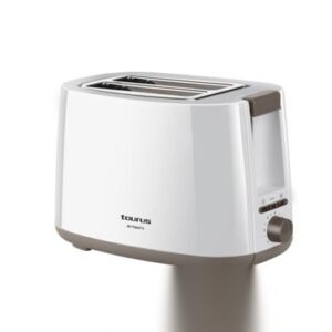 TOSTADOR DOS RANURAS CORTAS MY