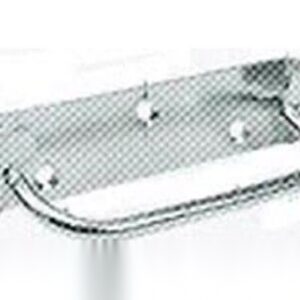 ASA ABATIBLE LISA 125X27MM CIN