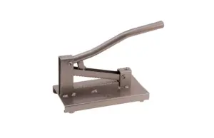 PARTIDOR NUECES Y ALMENDRAS