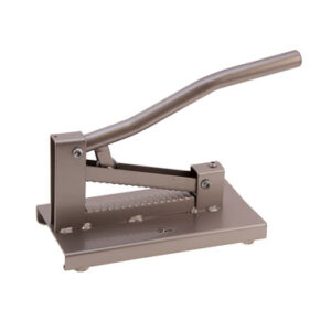 PARTIDOR NUECES Y ALMENDRAS