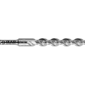 BROCA HORMIGON SDS-PLUS 1890-8