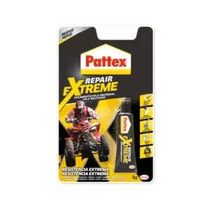 ADH UNIVERSAL REPAIR EXTREME 8