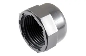 TAPON PVC HEMBRA 3 UDS 3/4" CA