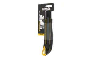 CUTTER 25 MM EN ABS 103271