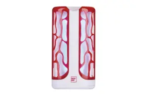 ATRAPA INSECTOS ADHESIVO MINI