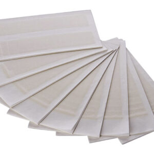 RECAMB. ADHESIVO ATRA, INSECTO