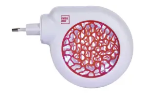 ELIMINADOR DE INSECTOS MINI 3