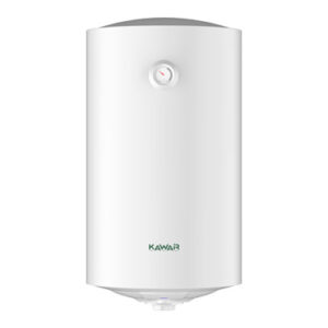 TERMO ELECTRICO EROS 50L KW-TV