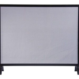 SALVACHISPAS CHIME 1 PANEL 550