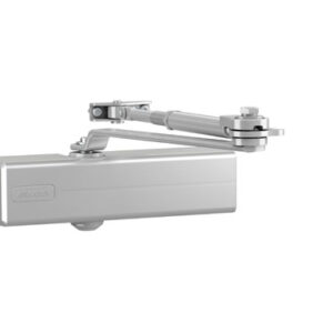 CIERRAPUERTA DC120-1---DEV1-