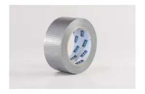 CINTA AMERICANA 50MX48MM