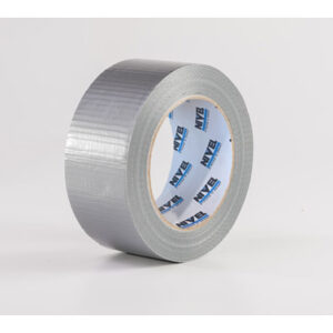 CINTA AMERICANA 50MX48MM