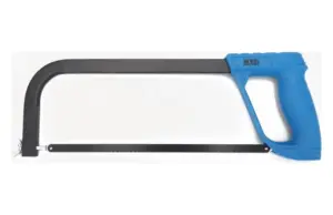 ARCO SIERRA METAL 12"