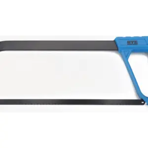 ARCO SIERRA METAL 12"