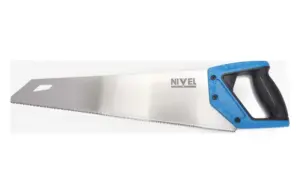 SERRUCHO 450 MM