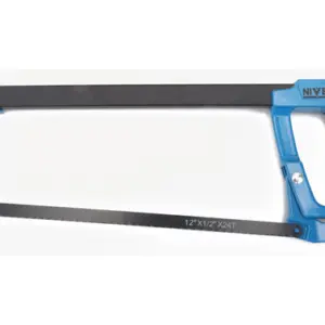 SERRUCHO PARA METALES 12"