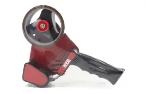 PRECINTADORA + PRECINTO