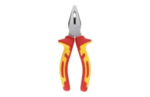 ALICATE COMBINADO VDE 160 MM