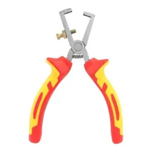 ALICATES PARA PELAR CABLES 160