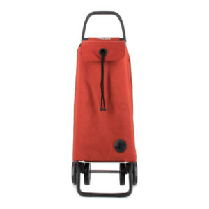 CARRO COM 4R I-MAX 4L OXID IMX