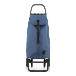 CARRO COM 4R I-MAX 4L DENIM IM