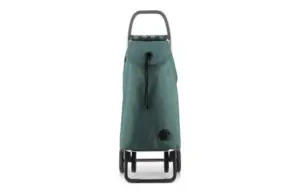 CARRO COM 4R I-MAX 4L SEA COST