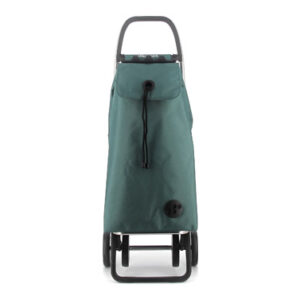 CARRO COM 4R I-MAX 4L SEA COST