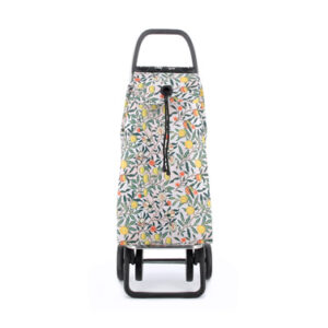 CARRO COM 4R I-MAX WI MOR 4L I