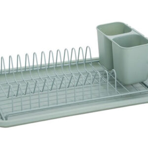 ESCURREPLATOS VERDE 2430228