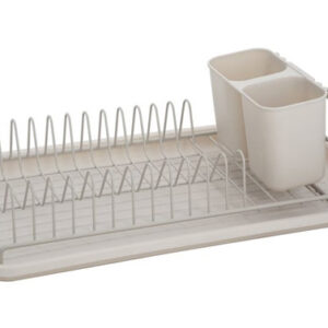 ESCURREPLATOS NATURAL 2430229