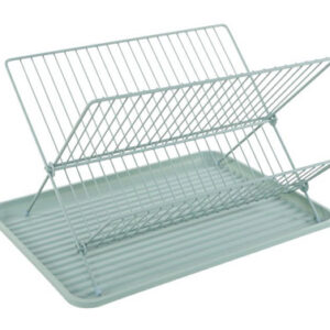 ESCURRE PLA VERDE AGUA 2430224