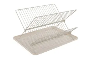 ESCURREPLATOS NATURAL 2430225