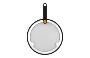 TAPA ANTISALPICADURAS 18 20 22