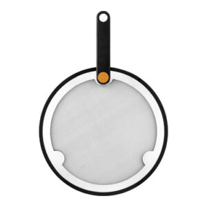 TAPA ANTISALPICADURAS 18 20 22