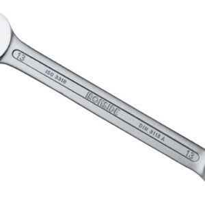 LLAVE COMBINADA 08 MM