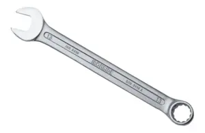 LLAVE COMBINADA 13 MM