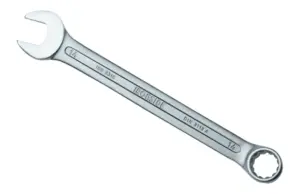 LLAVE COMBINADA 14 MM