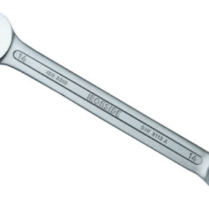 LLAVE COMBINADA 14 MM
