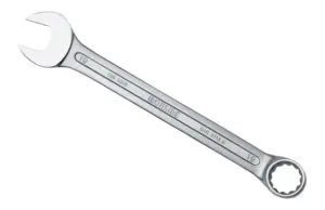 LLAVE COMBINADA 19 MM