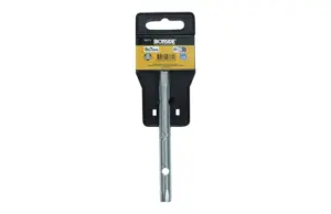 LLAVE DE TUBO 06X07 MM