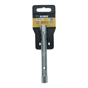 LLAVE DE TUBO 10X11 MM
